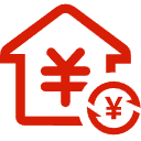 佛山公积金贷款