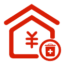 佛山公积金信用贷款