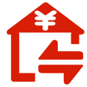 佛山公积金个人贷款