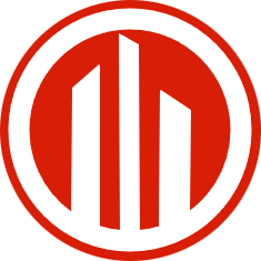 佛山昇腾云公积金助贷公司 